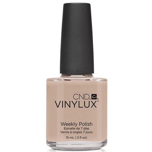 Vinylux Weekly Polish - #136 Powder My Nose